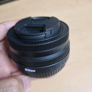 니콘 z dx 16-50 팝니다