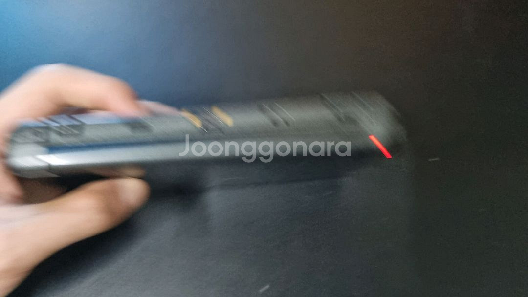 B급 뉴삼다수 닌텐도new 3ds xl 북미판 +충전기--4