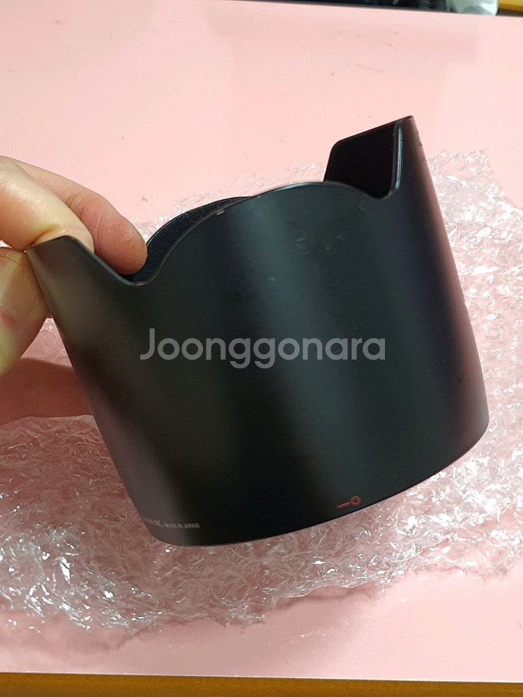 캐논 EW-83F 정품--1