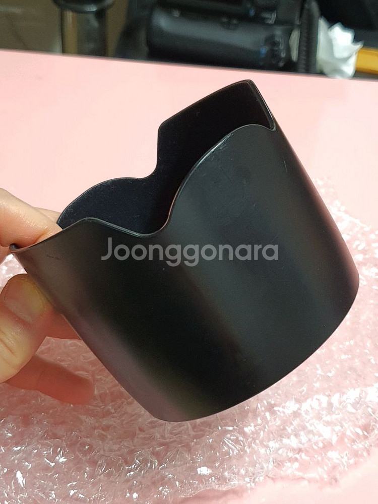 캐논 EW-83F 정품--2