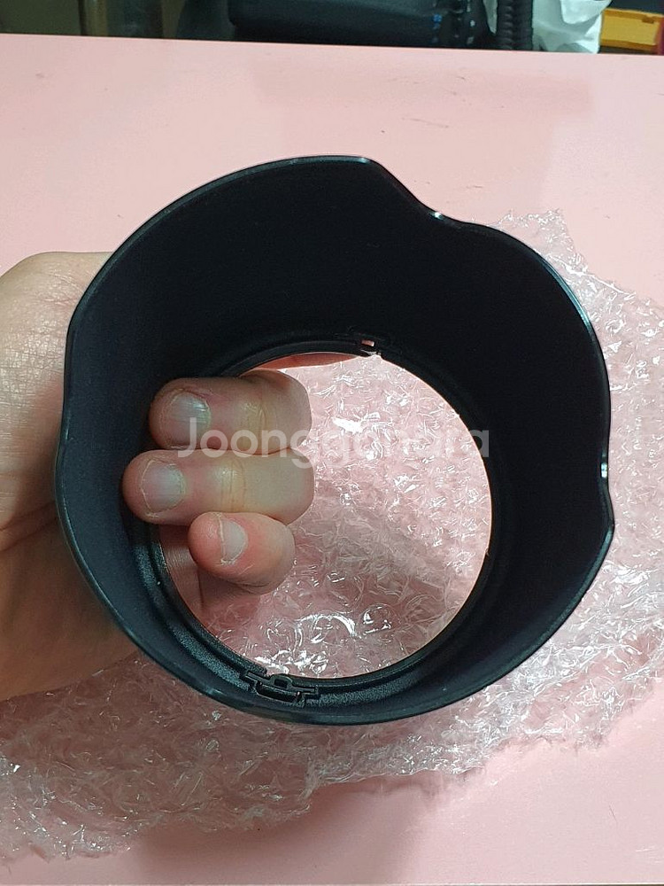 캐논 EW-83F 정품--3