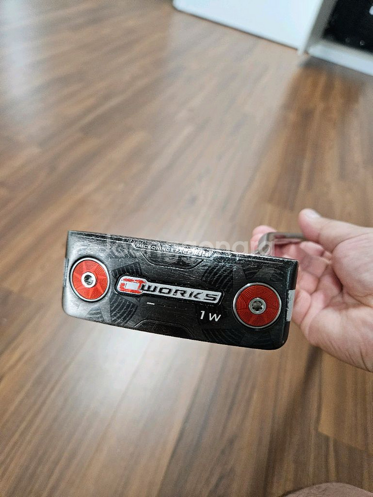 [7.5만원]오디세오 와이드타입(34인지) 판매합니다--0