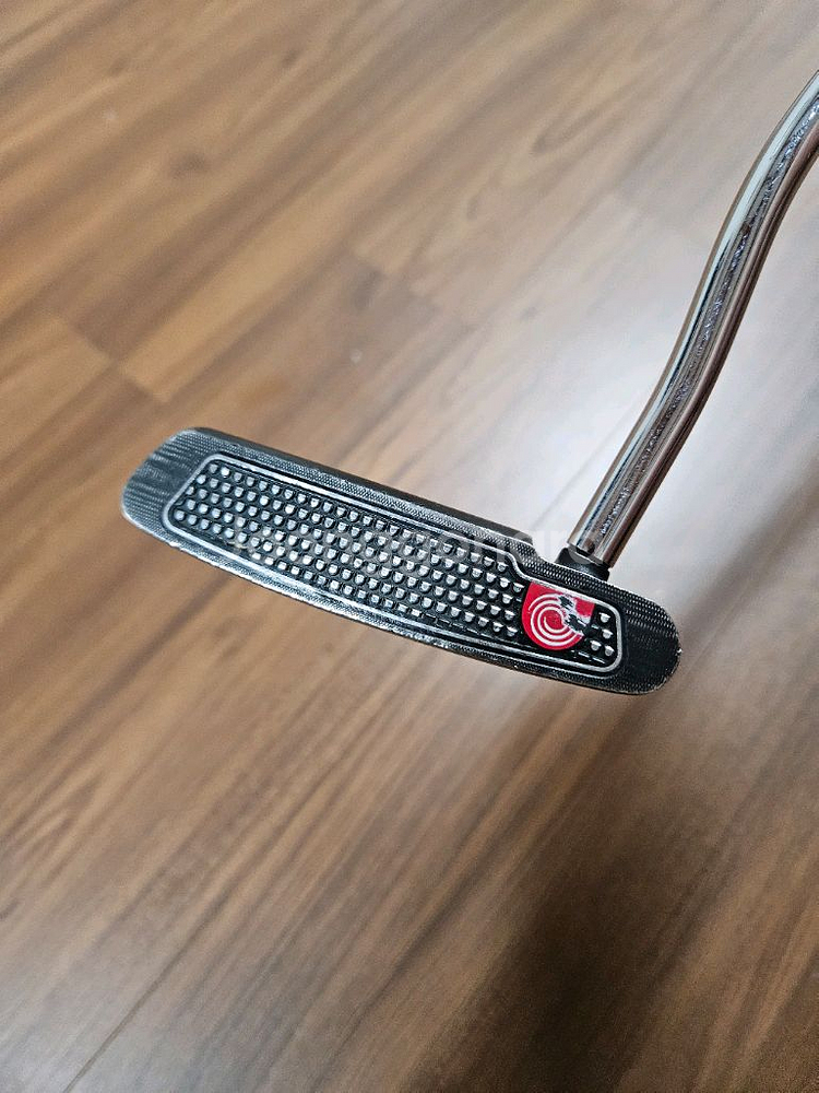 [7.5만원]오디세오 와이드타입(34인지) 판매합니다--1