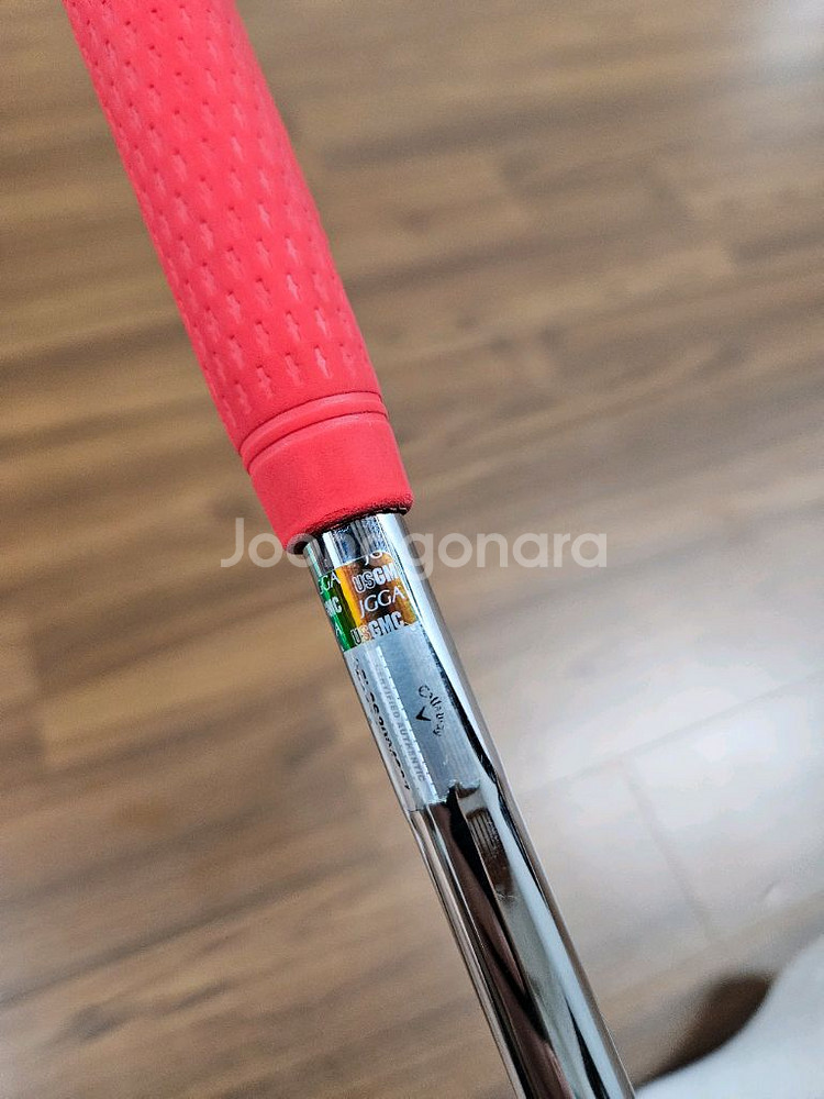 [7.5만원]오디세오 와이드타입(34인지) 판매합니다--3