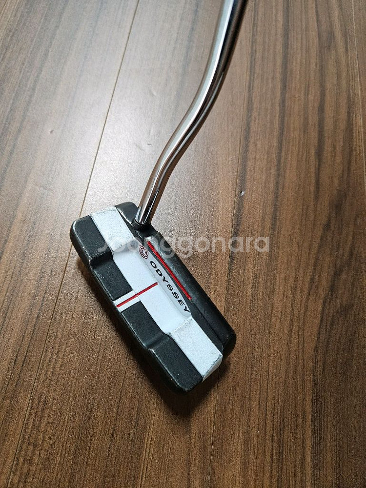 [7.5만원]오디세오 와이드타입(34인지) 판매합니다--2