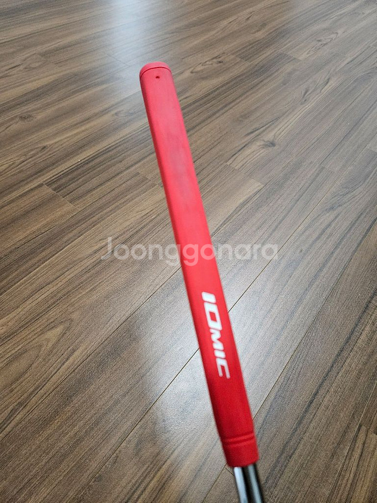 [7.5만원]오디세오 와이드타입(34인지) 판매합니다--4