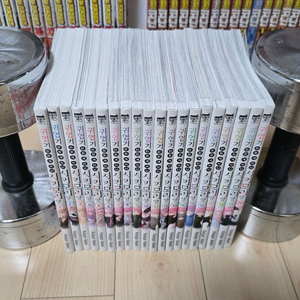 귀엽기만한게아닌 시키모리양