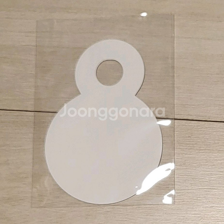 에이스테 바니스테 이반수아 특전 에일리언스테이지 굿--1