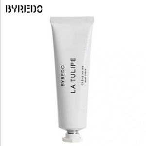 바이레도 라튤립 핸드크림 30ml