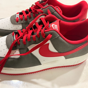 나이키 에어포스 310 mm 새상품