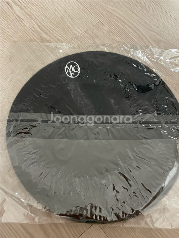 마리떼 베레모--0