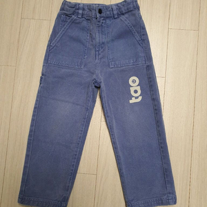 타오 6y 타오 6