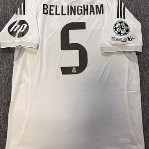 레알 바르셀로나 리버풀 첼시 맨유 맨시티 아스날 리버풀