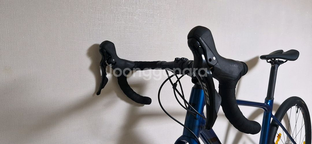 2024 자이언트 컨텐드 AR 1 (새상품--1