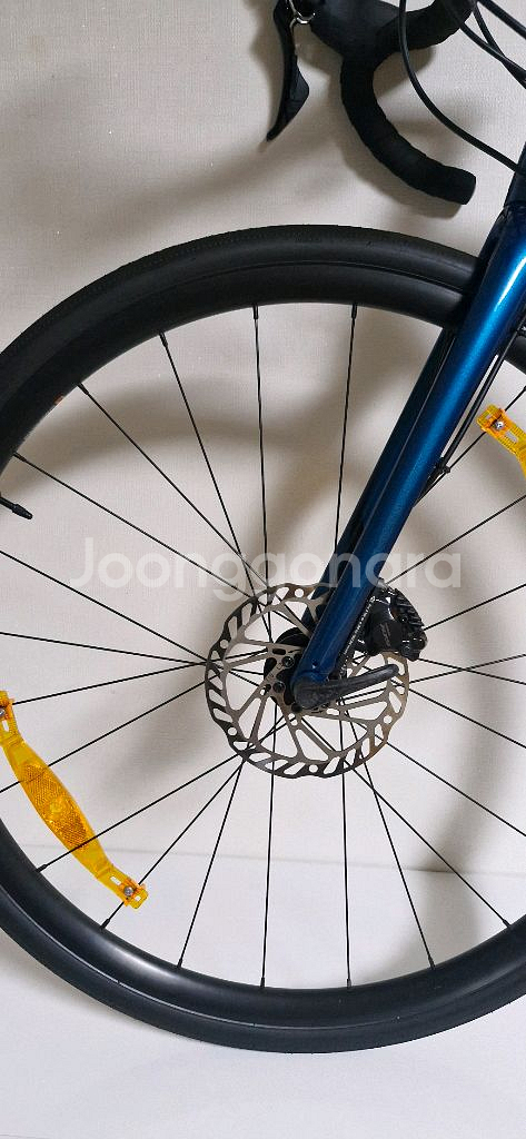 2024 자이언트 컨텐드 AR 1 (새상품--2