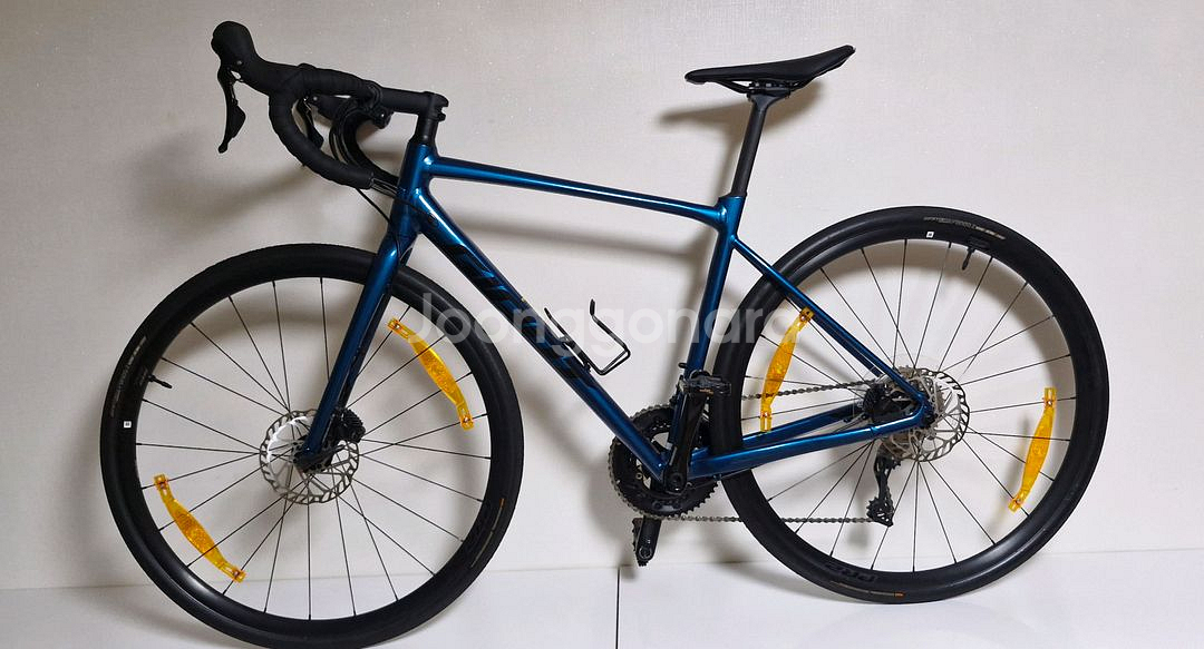 2024 자이언트 컨텐드 AR 1 (새상품--0