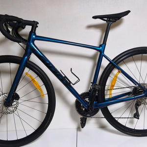 2024 자이언트 컨텐드 AR 1 (새상품