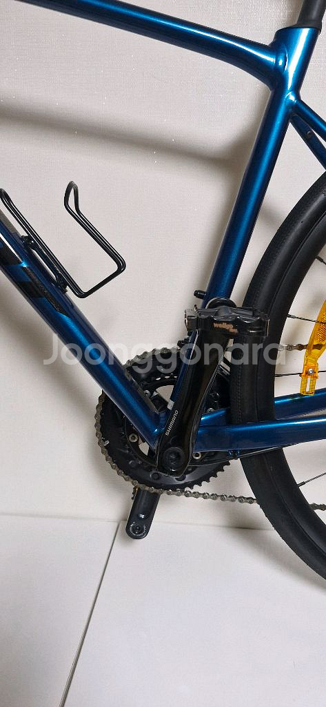 2024 자이언트 컨텐드 AR 1 (새상품--3