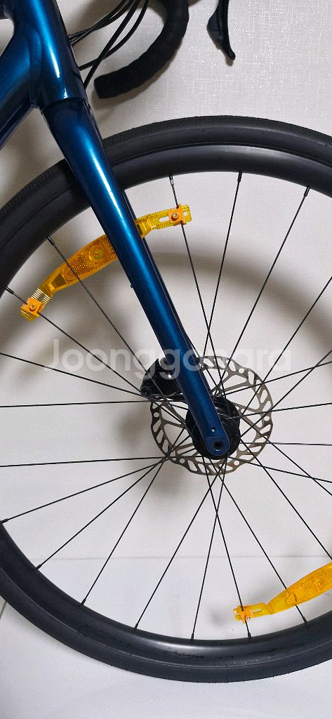 2024 자이언트 컨텐드 AR 1 (새상품--7