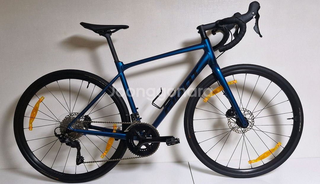 2024 자이언트 컨텐드 AR 1 (새상품--5