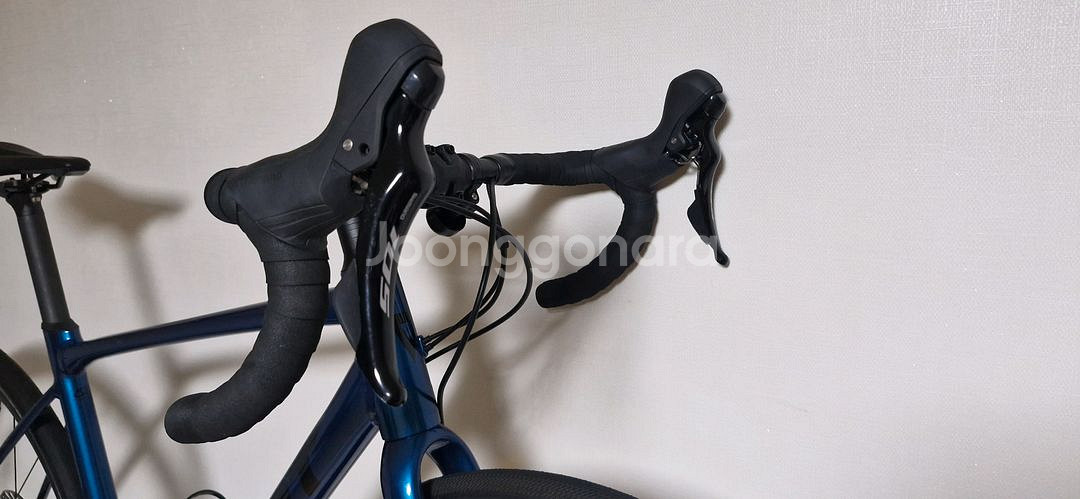 2024 자이언트 컨텐드 AR 1 (새상품--6