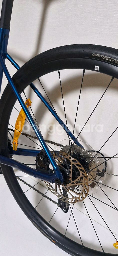 2024 자이언트 컨텐드 AR 1 (새상품--4