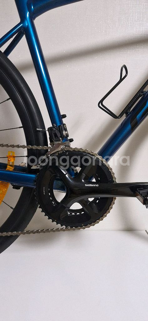 2024 자이언트 컨텐드 AR 1 (새상품--8