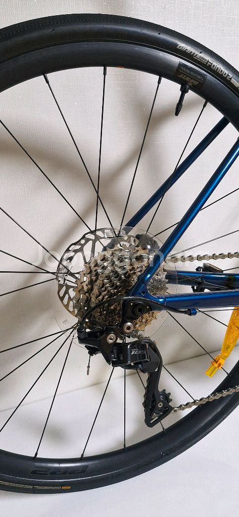 2024 자이언트 컨텐드 AR 1 (새상품--9