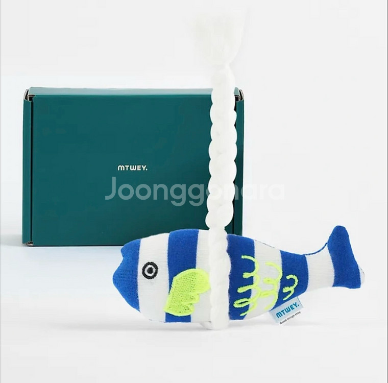 명퉤 율선 액막이 명태--0