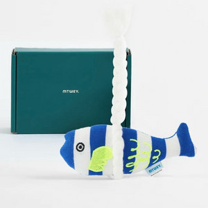 명퉤 율선 액막이 명태