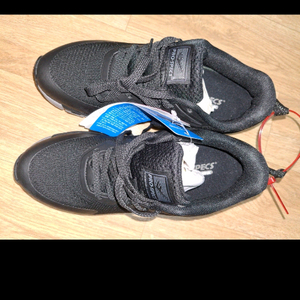 프로스펙스 230미리