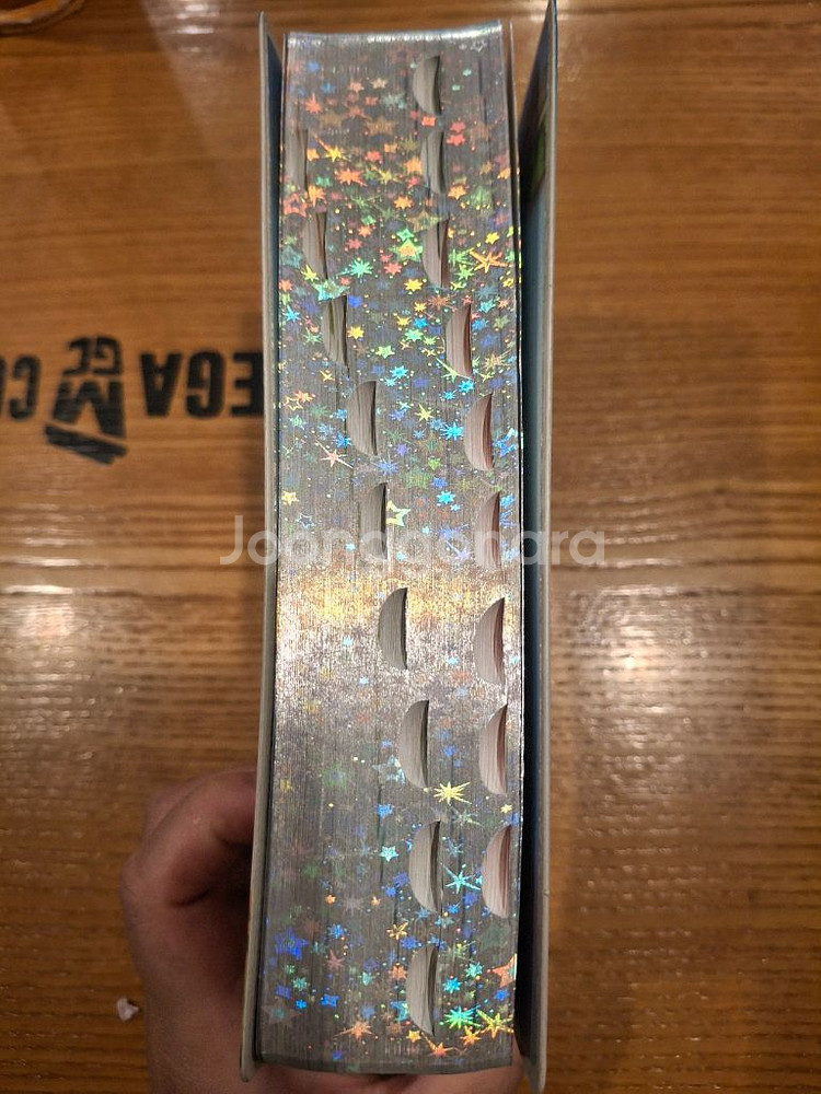 아가페 일러스트 쉬운성경(컨디션 상)--4