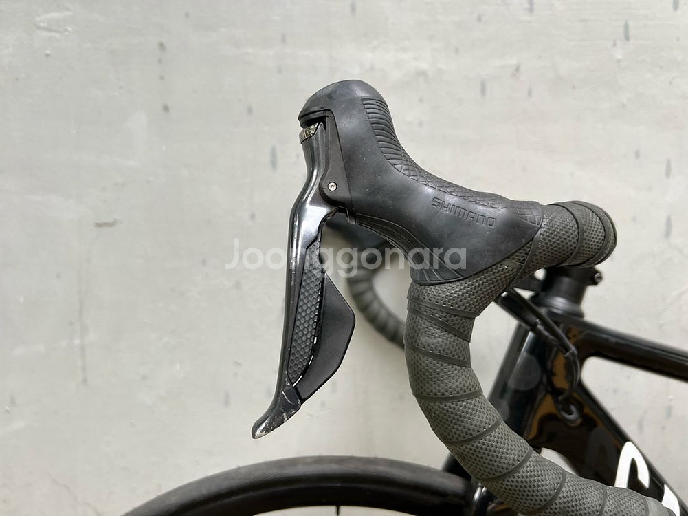 캐니언 엔듀레이스 CF SL 3XS 판매합니다.--9