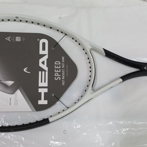 헤드 2024 스피드팀 (270g)