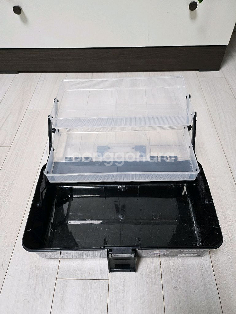 다용도 수납함--2