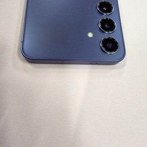 갤럭시S24플러스 512GB 보증기간있음 수원무료배달
