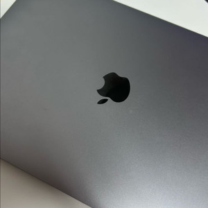 맥북프로 13인치 512 a2289