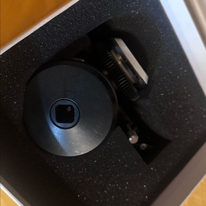 에델크론 Edelkrone FocusONE pro