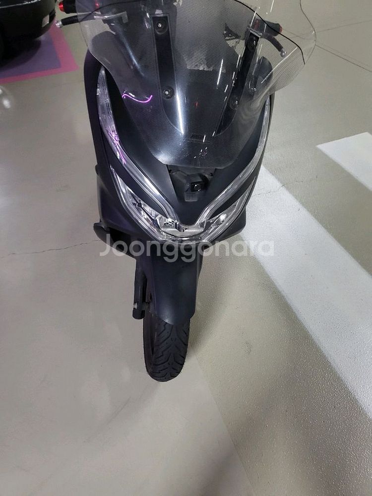 pcx125--1