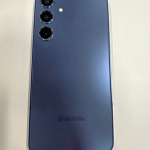 갤럭시S24플러스 512GB 보증기간있음