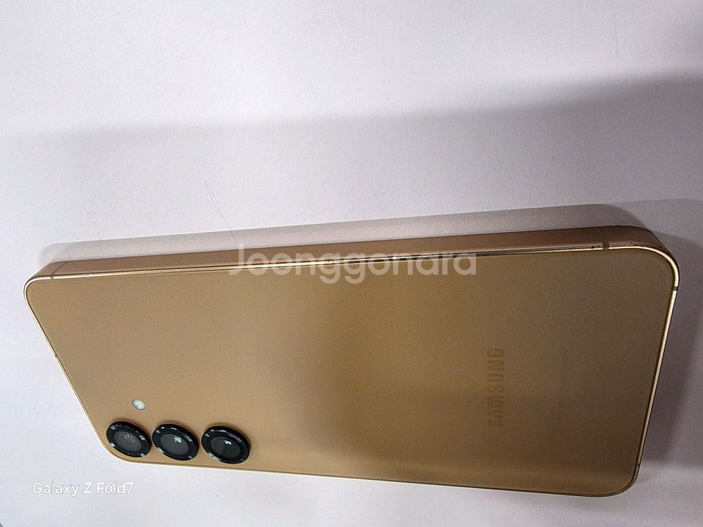 갤럭시S24 512GB--3