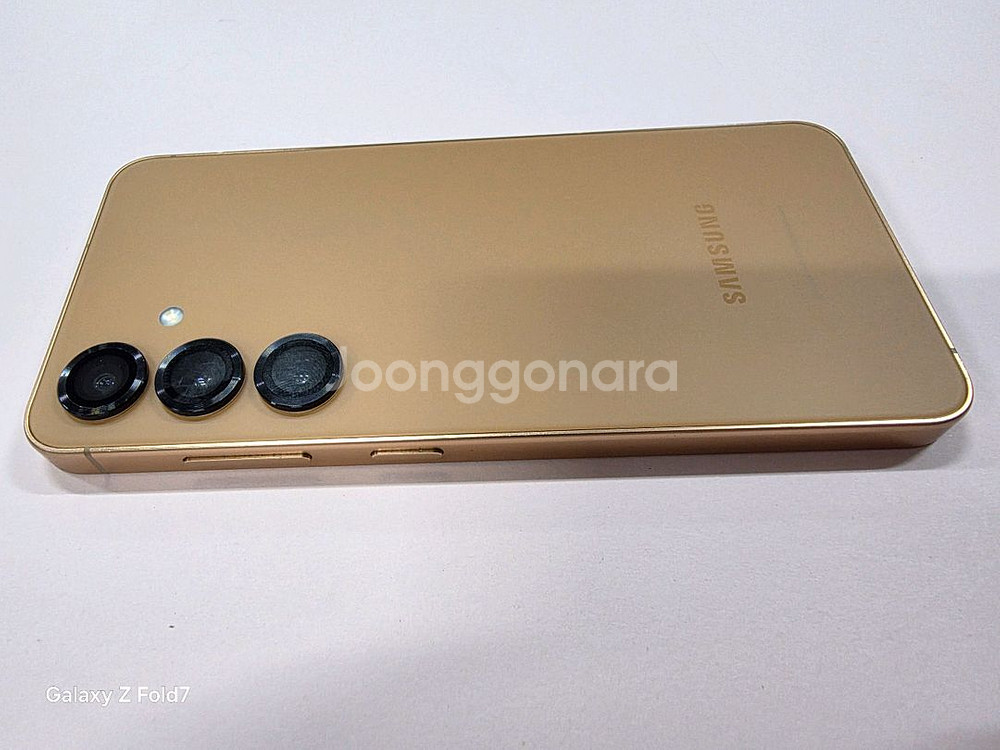 갤럭시S24 512GB--2