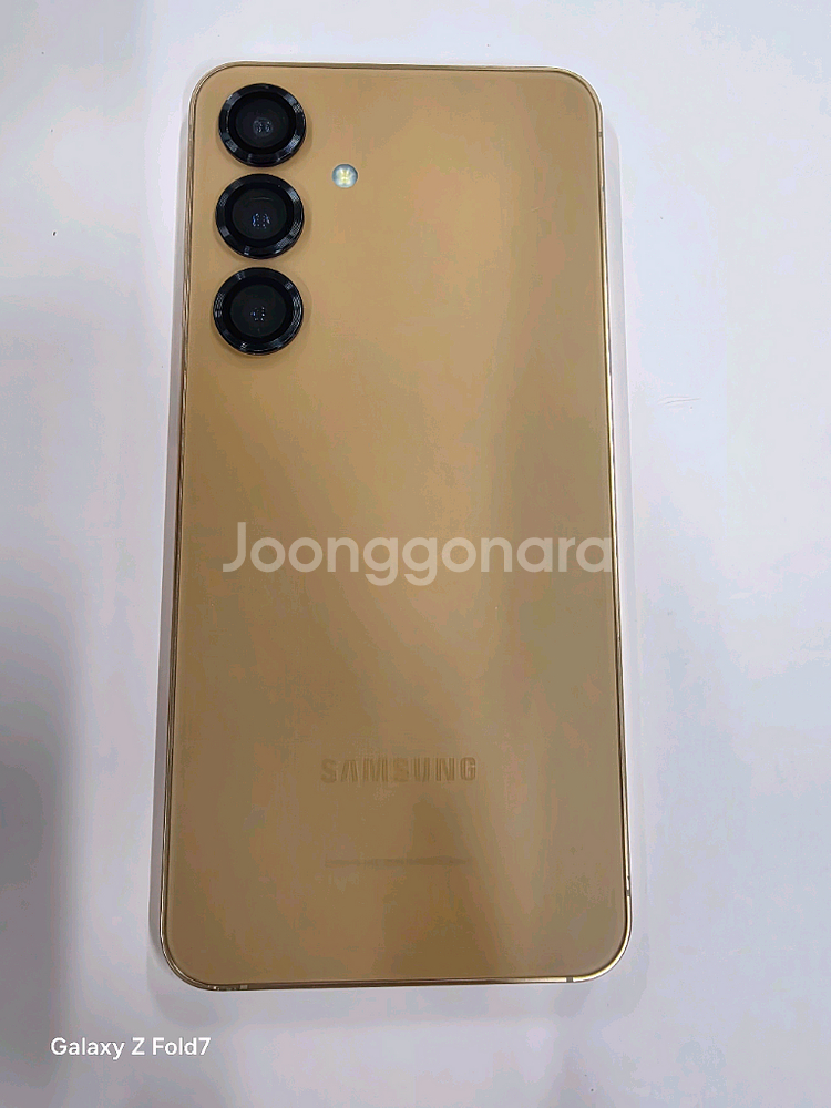 갤럭시S24 512GB--1