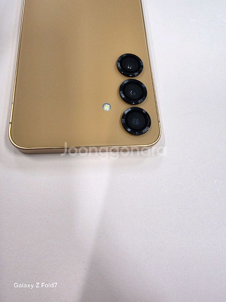 갤럭시S24 512GB--4