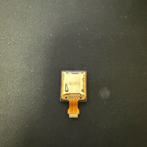 뉴 닌텐도 3ds xl SD리더기