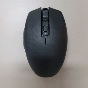 레이저 Orochi V2 무선 마우스 (민트컨디션)
