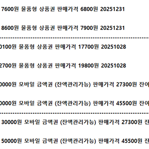 프랭크버거 맘스터치 이삭토스트 쉐이크쉑 쉑쉑버거 버거킹