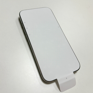 아이폰 15 프로 128gb 리퍼 완전 새제품