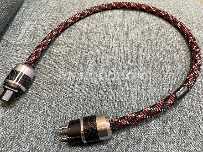 미국 벨덴 19364 83803 파워케이블 판매--2