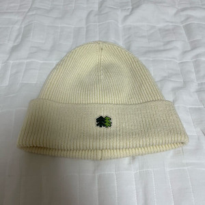 코오롱스포츠 비니